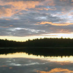 Northwoods Lodge Alaska fishing lodge image20