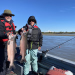 Northwoods Lodge Alaska fishing lodge image27