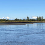 Northwoods Lodge Alaska fishing lodge image35