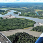 Northwoods Lodge Alaska fishing lodge image39