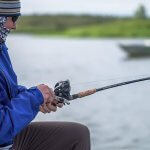 Nushagak King Salmon Safari Alaska fishing lodge image7