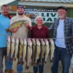 Platte Creek Lodge South Dakota fishing lodge image3