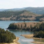Queen Charlotte Safaris BC fishing lodge image6