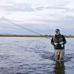 Rainbow King Lodge Alaska fishing lodge image8
