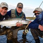 Rainbow King Lodge Alaska fishing lodge image68