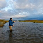 Rainbow King Lodge Alaska fishing lodge image67