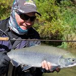 Rainbow King Lodge Alaska fishing lodge image76