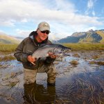 Rainbow King Lodge Alaska fishing lodge image62