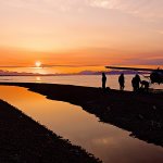 Rainbow King Lodge Alaska fishing lodge image59