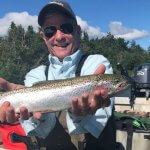 Rainbow King Lodge Alaska fishing lodge image58