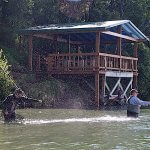 Rainbow King Lodge Alaska fishing lodge image75