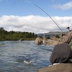 Rainbow King Lodge Alaska fishing lodge image52