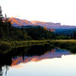 Rainbow King Lodge Alaska fishing lodge image50