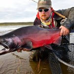 Rainbow King Lodge Alaska fishing lodge image46