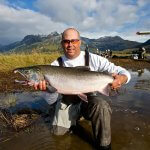 Rainbow King Lodge Alaska fishing lodge image45
