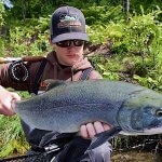 Rainbow King Lodge Alaska fishing lodge image74