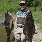 Rainbow King Lodge Alaska fishing lodge image44