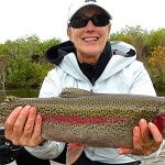 Rainbow King Lodge Alaska fishing lodge image41