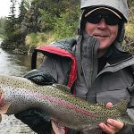 Rainbow King Lodge Alaska fishing lodge image3