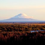 Rainbow King Lodge Alaska fishing lodge image38