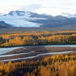 Rainbow King Lodge Alaska fishing lodge image37