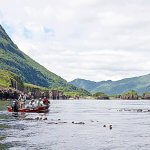 Rainbow King Lodge Alaska fishing lodge image36