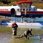 Rainbow King Lodge Alaska fishing lodge image32