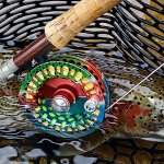 Rainbow King Lodge Alaska fishing lodge image2