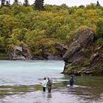 Rainbow King Lodge Alaska fishing lodge image28