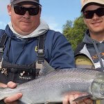 Rainbow King Lodge Alaska fishing lodge image72