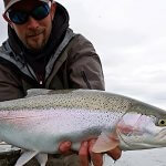 Rainbow King Lodge Alaska fishing lodge image25