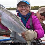 Rainbow King Lodge Alaska fishing lodge image24