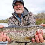 Rainbow King Lodge Alaska fishing lodge image23