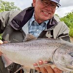 Rainbow King Lodge Alaska fishing lodge image22