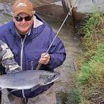 Rainbow King Lodge Alaska fishing lodge image71
