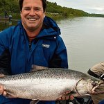 Rainbow King Lodge Alaska fishing lodge image15