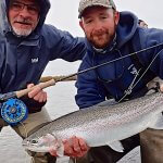Rainbow King Lodge Alaska fishing lodge image14