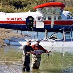 Rainbow King Lodge Alaska fishing lodge image12