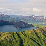 Rainbow King Lodge Alaska fishing lodge image11