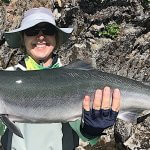 Rainbow King Lodge Alaska fishing lodge image9