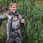Rainbow King Lodge Alaska fishing lodge image69