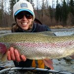 Kenai River Recon Alaska fishing lodge image31