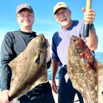 Reel Alaska Fishing Charters Alaska fishing lodge image19