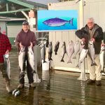 Reel Alaska Fishing Charters Alaska fishing lodge image14