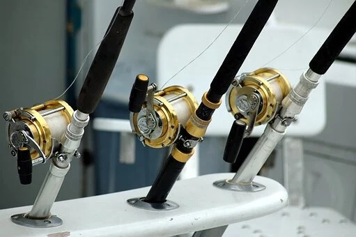 6 Affordable Upgrades For Your Fishing Gear 1