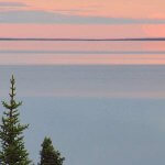 Reindeer Lake Lodge Saskatchewan fishing lodge image14