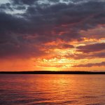 Reindeer Lake Lodge Saskatchewan fishing lodge image10