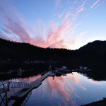 Rugged Point Lodge BC fishing lodge image13