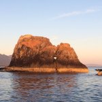 Rugged Point Lodge BC fishing lodge image14