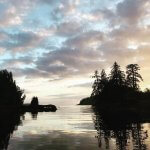 Rugged Point Lodge BC fishing lodge image35